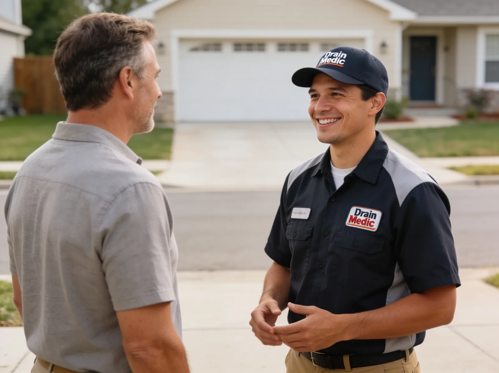Garbage Disposal Repair Blodgett, OR FAQs